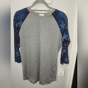 LulaRoe Randy